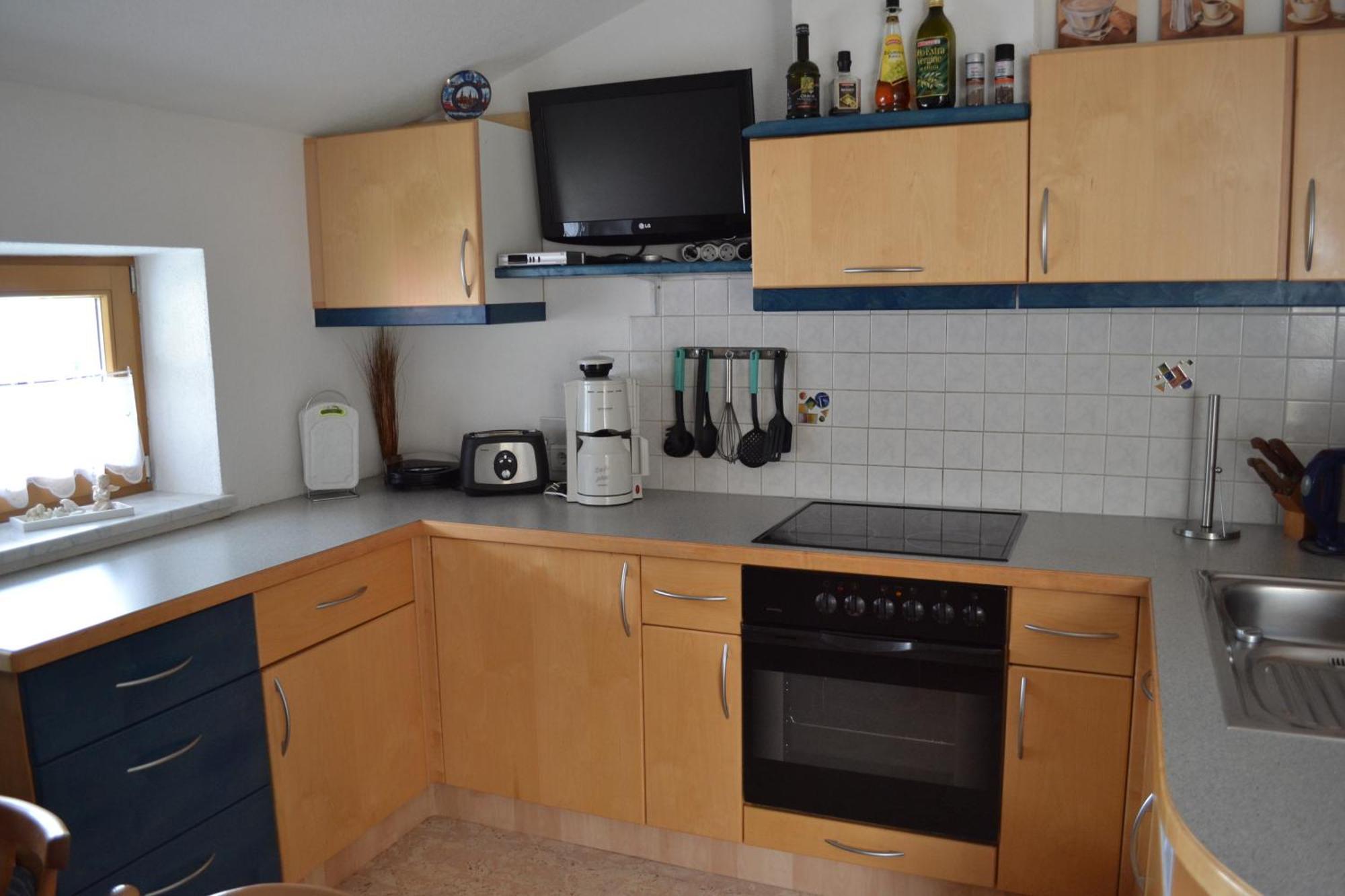 Appartement Thermenzeit Längenfeld Kültér fotó