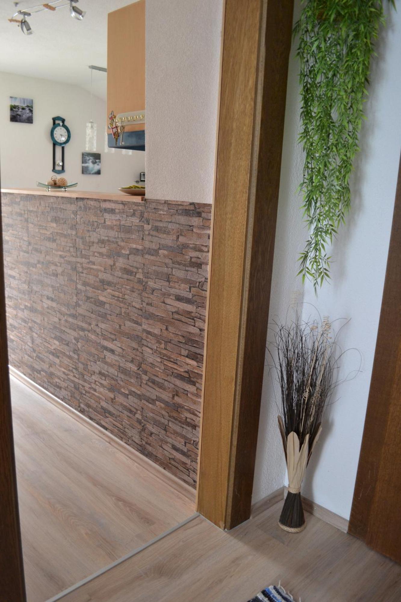 Appartement Thermenzeit Längenfeld Kültér fotó