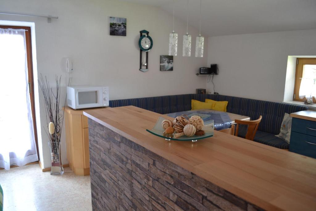 Appartement Thermenzeit Längenfeld Kültér fotó
